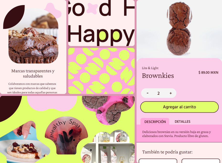 NDO Healthy Spot Thumbnail